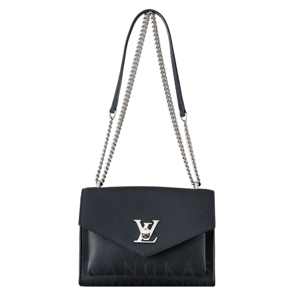 LOUIS VUITTON(USED)루이비통 마이락미BB